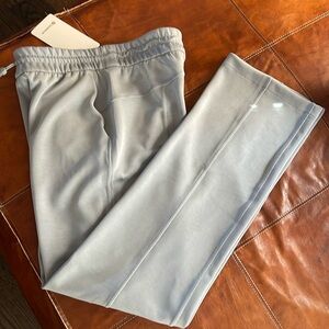 Lululemon softstreme pants regular